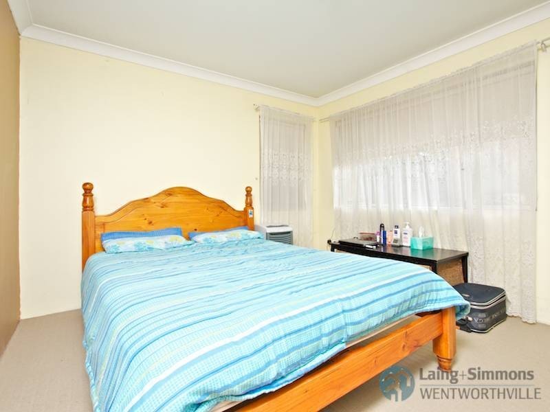 5/107 Lane Street, Wentworthville NSW 2145