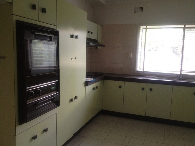 257 Briens Road, Northmead NSW 2152