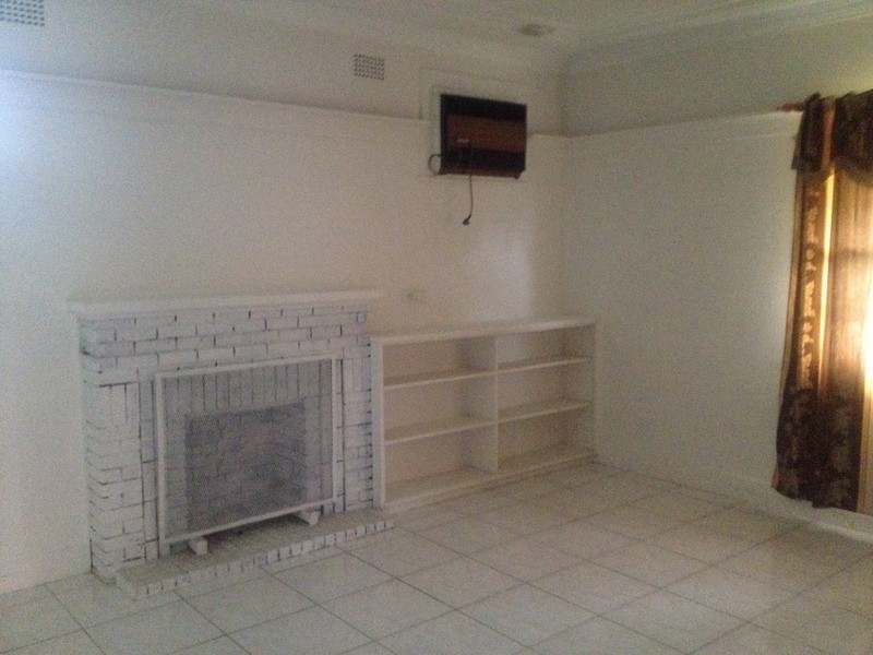 257 Briens Road, Northmead NSW 2152