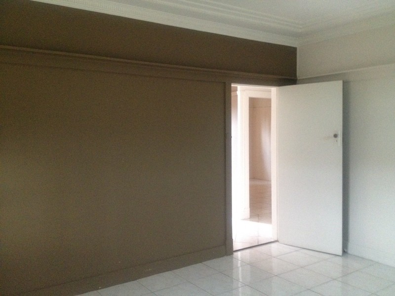 257 Briens Road, Northmead NSW 2152