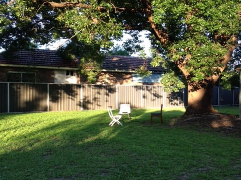 257 Briens Road, Northmead NSW 2152