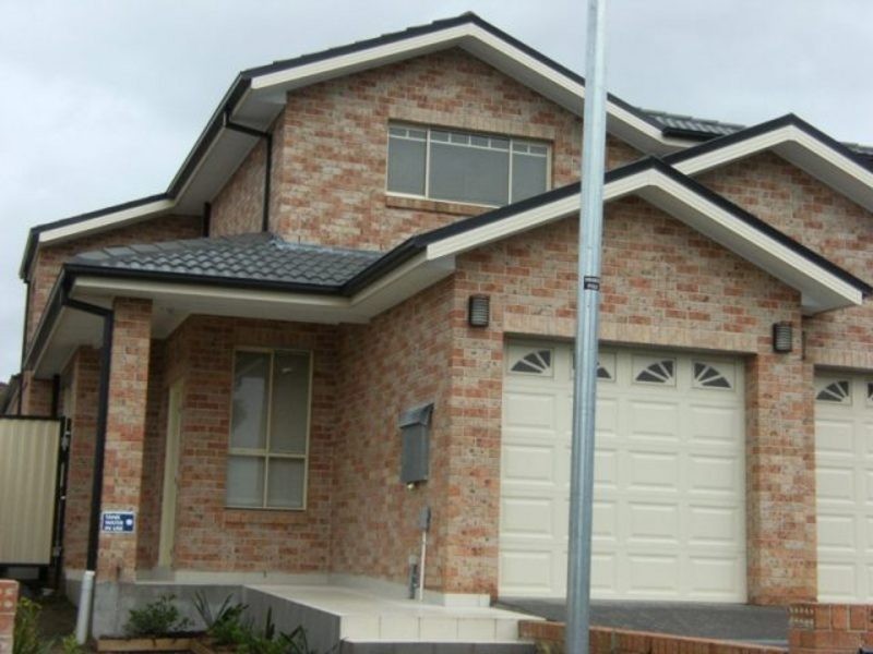 53A Hampden Road, South Wentworthville NSW 2145