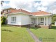 6 Fullagar Rd, Wentworthville NSW 2145