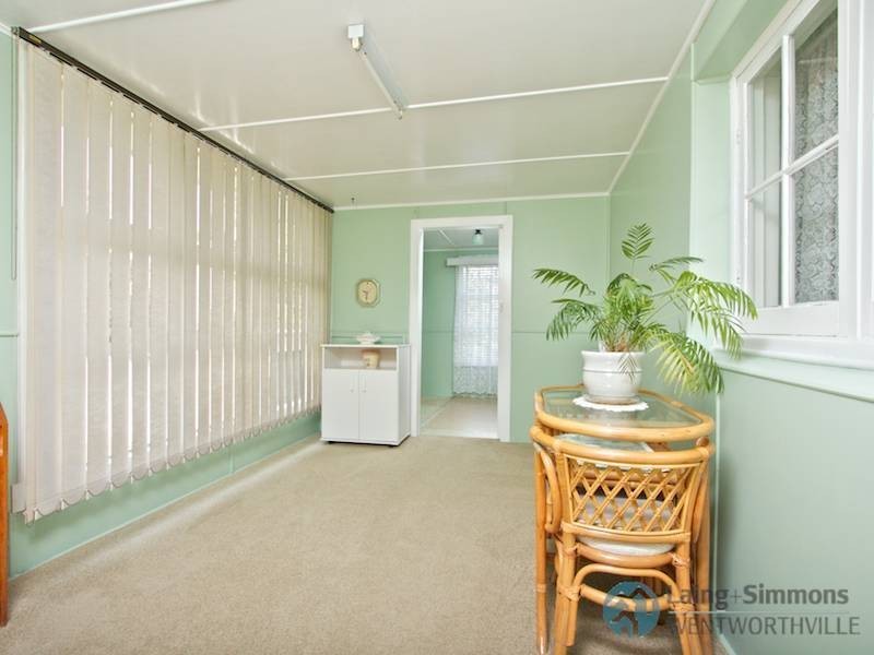 6 Fullagar Rd, Wentworthville NSW 2145