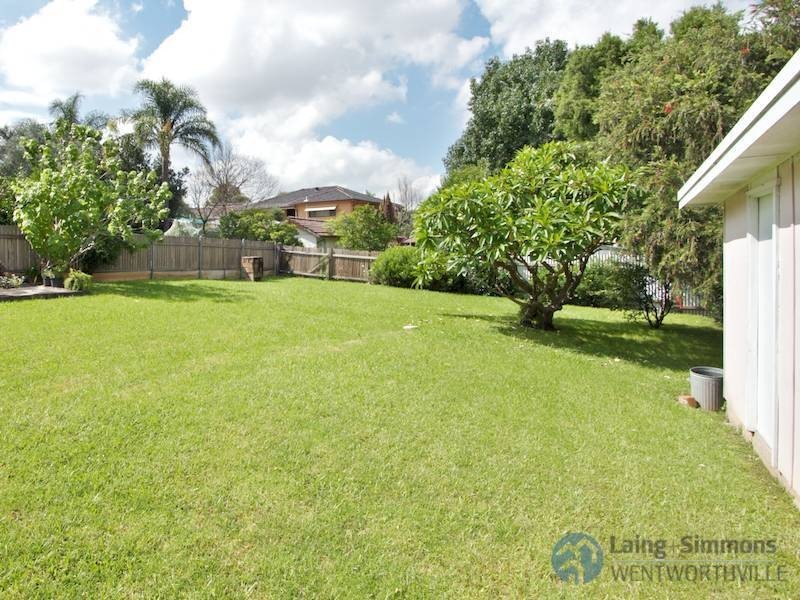 6 Fullagar Rd, Wentworthville NSW 2145