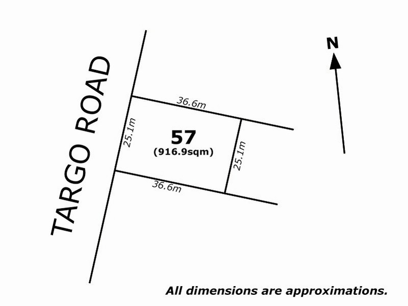 Pendle Hill NSW 2145