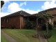 4 Peggy Street, Mays Hill NSW 2145