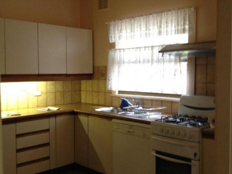 4 Peggy Street, Mays Hill NSW 2145