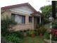 3/24-26 Veron Street, Wentworthville NSW 2145