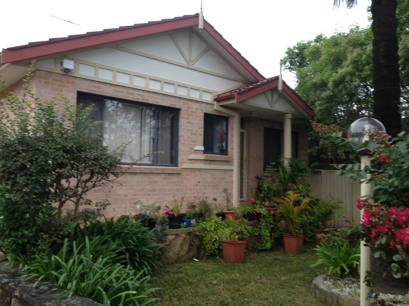 3/24-26 Veron Street, Wentworthville NSW 2145