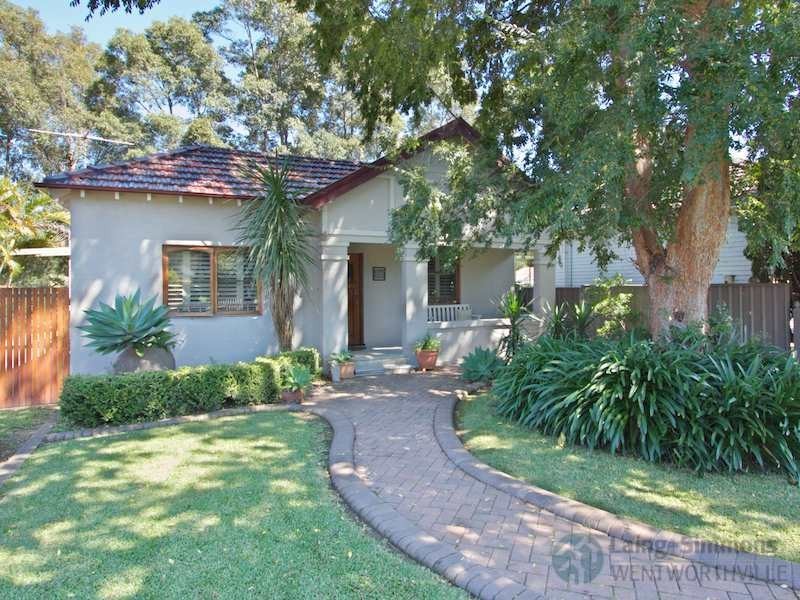 35 Lytton Street, Wentworthville NSW 2145