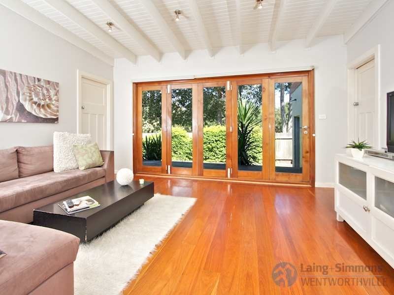 35 Lytton Street, Wentworthville NSW 2145