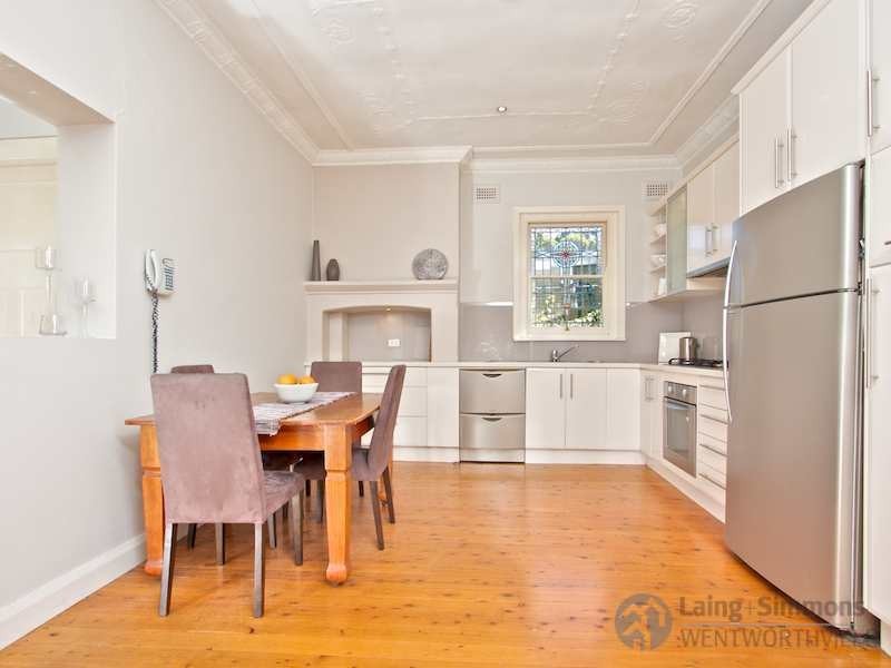 35 Lytton Street, Wentworthville NSW 2145