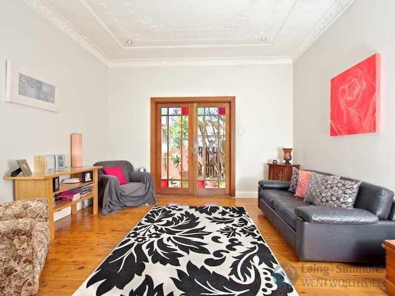 35 Lytton Street, Wentworthville NSW 2145