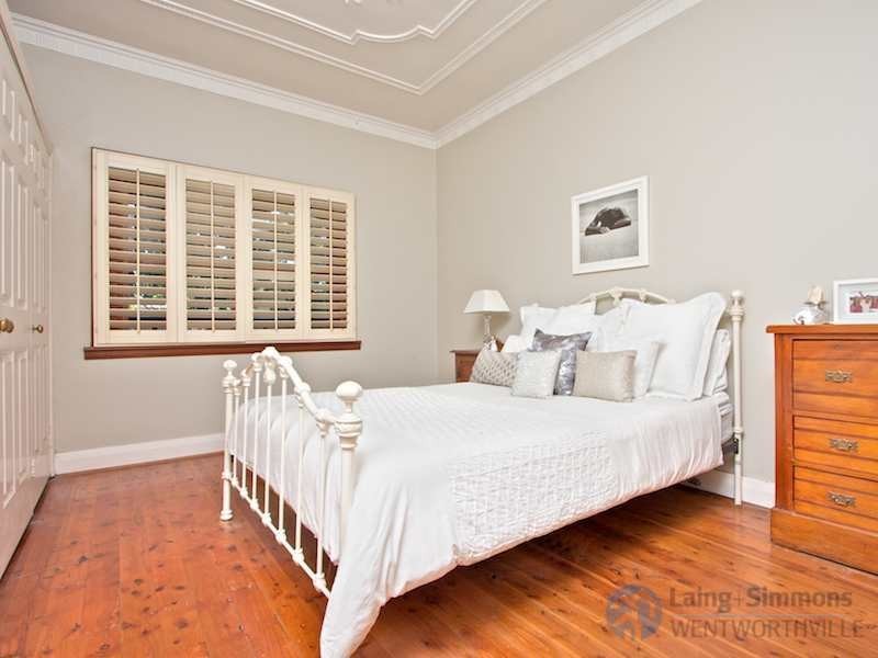 35 Lytton Street, Wentworthville NSW 2145