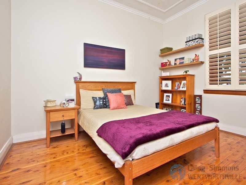 35 Lytton Street, Wentworthville NSW 2145