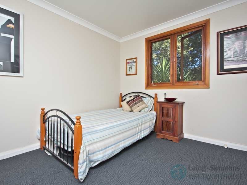 35 Lytton Street, Wentworthville NSW 2145