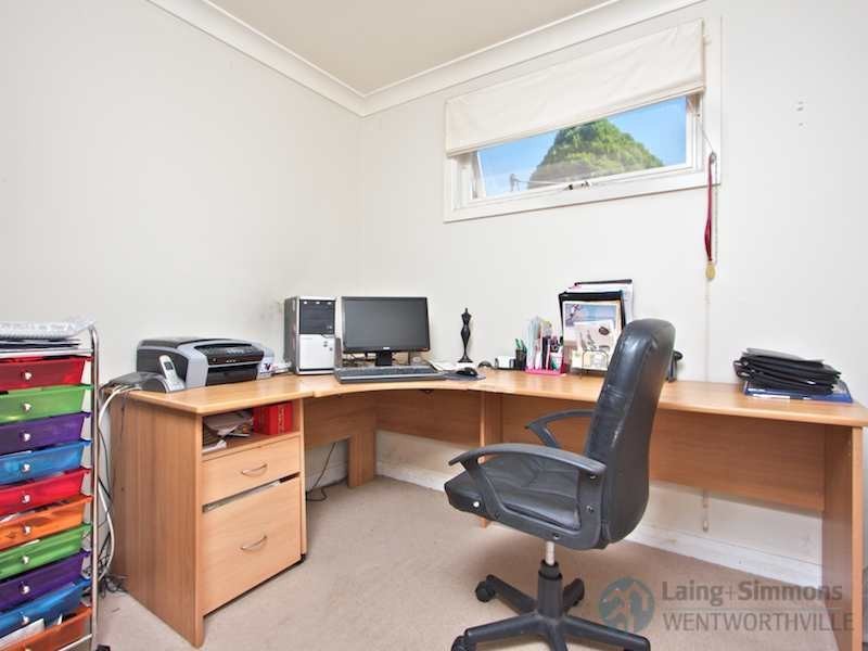 35 Lytton Street, Wentworthville NSW 2145