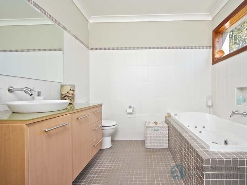 35 Lytton Street, Wentworthville NSW 2145