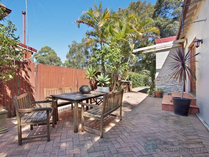 35 Lytton Street, Wentworthville NSW 2145