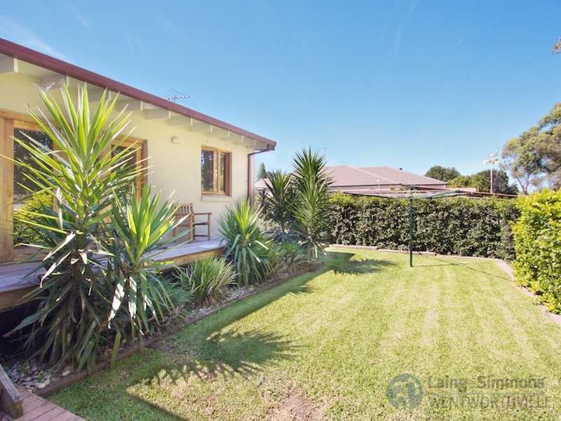 35 Lytton Street, Wentworthville NSW 2145