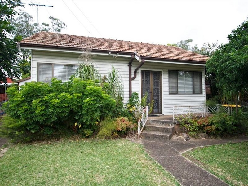 82 Toongabbie Road, Toongabbie NSW 2146