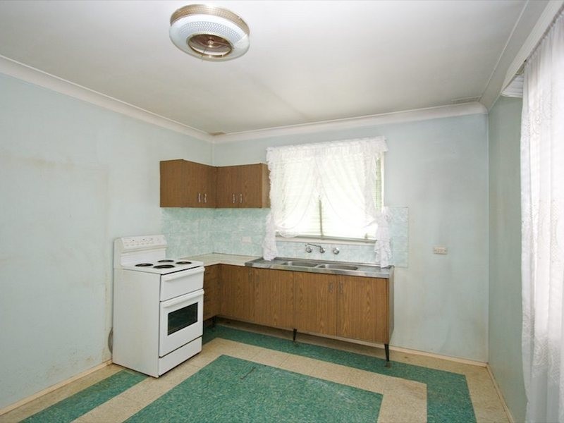 82 Toongabbie Road, Toongabbie NSW 2146