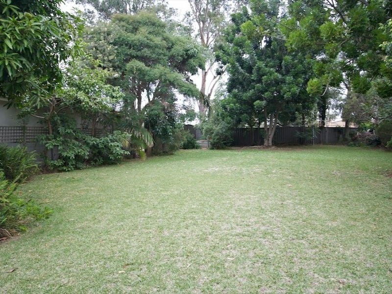 82 Toongabbie Road, Toongabbie NSW 2146