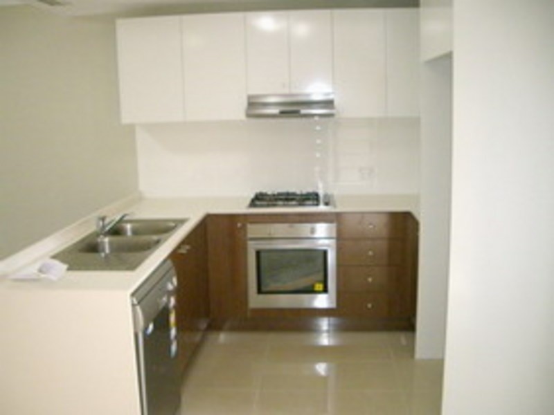 4/367 Wentworth Avenue, Toongabbie NSW 2146