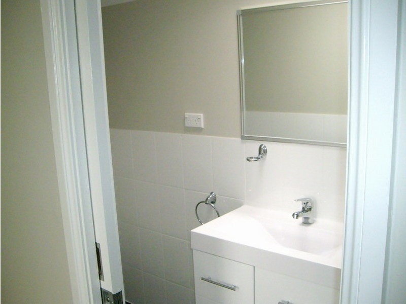 4/367 Wentworth Avenue, Toongabbie NSW 2146