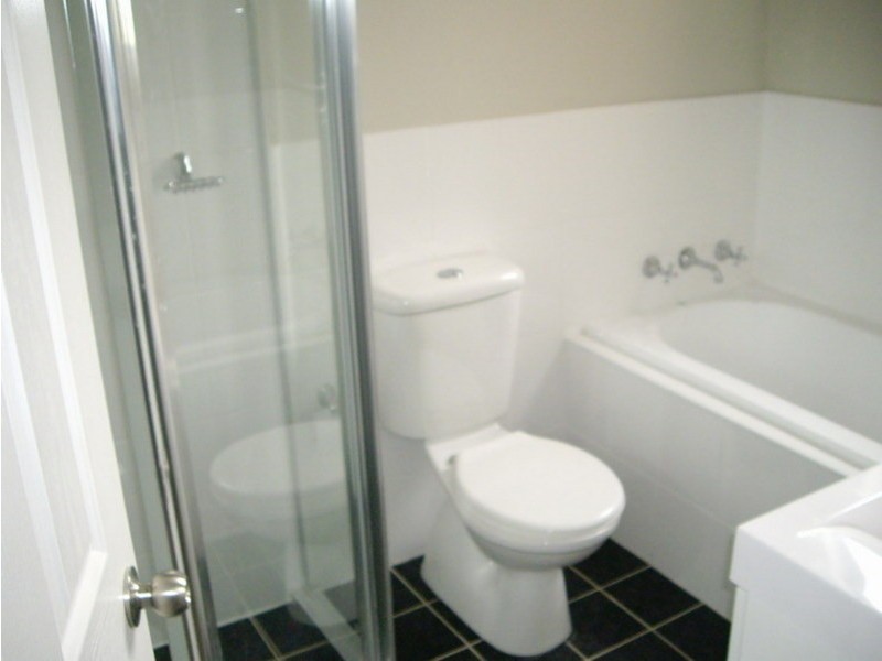 4/367 Wentworth Avenue, Toongabbie NSW 2146