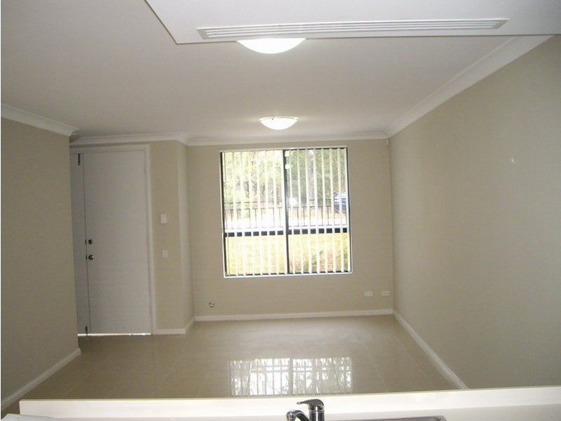 4/367 Wentworth Avenue, Toongabbie NSW 2146