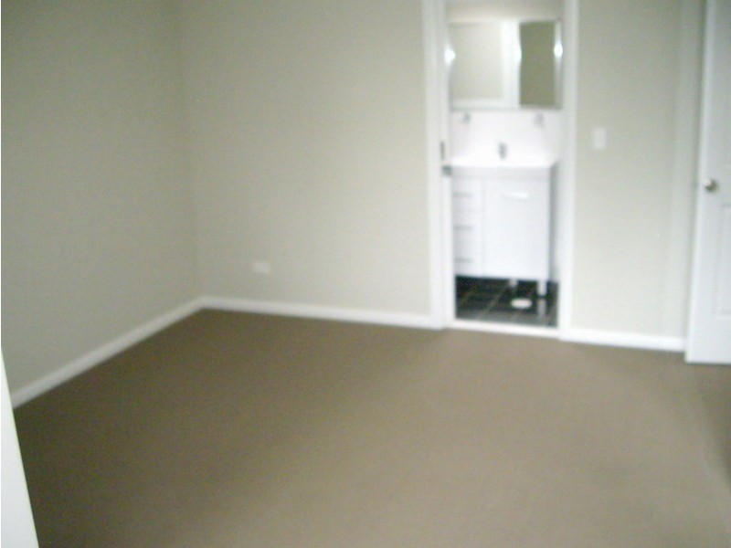 4/367 Wentworth Avenue, Toongabbie NSW 2146