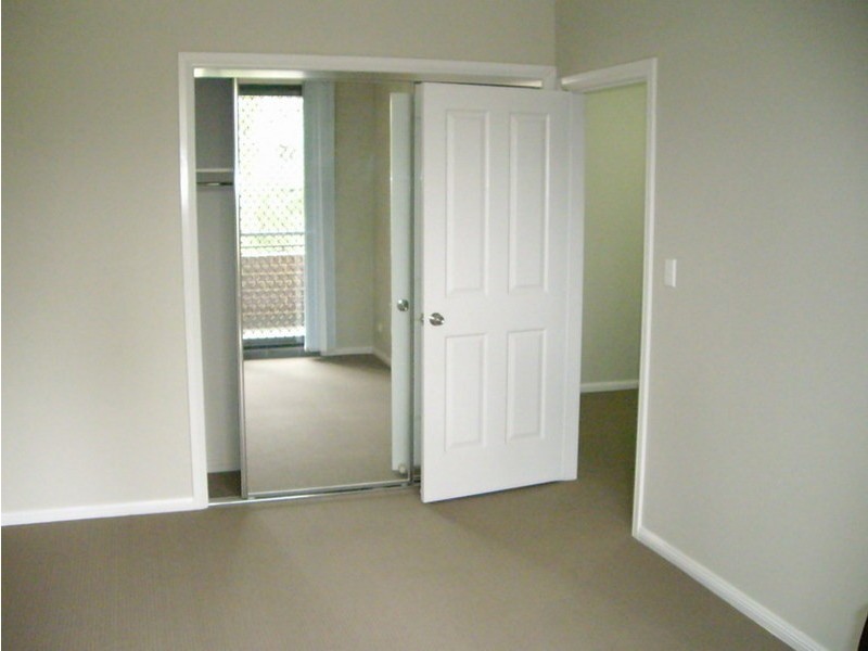 4/367 Wentworth Avenue, Toongabbie NSW 2146