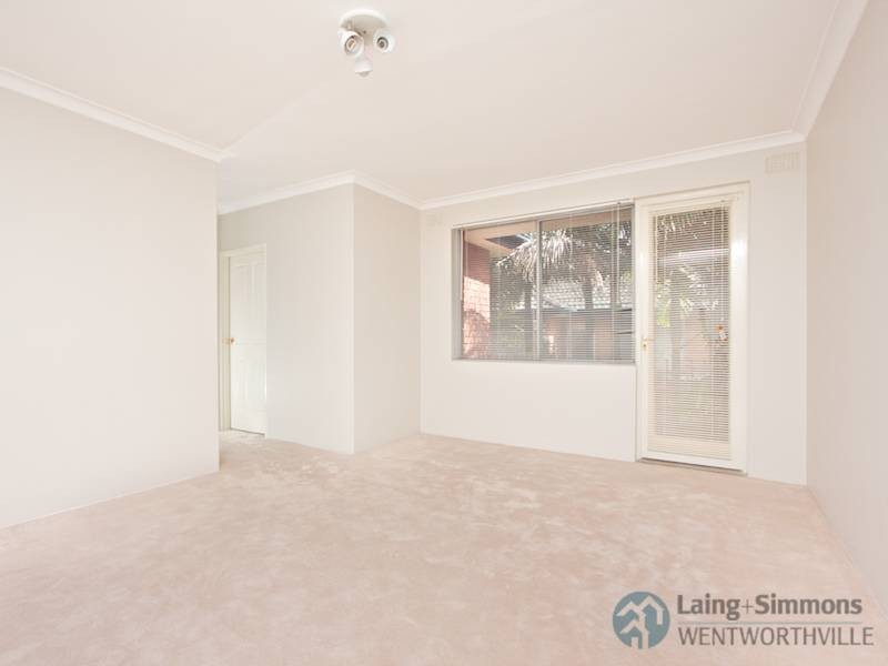 6/150 Station Street, Wentworthville NSW 2145