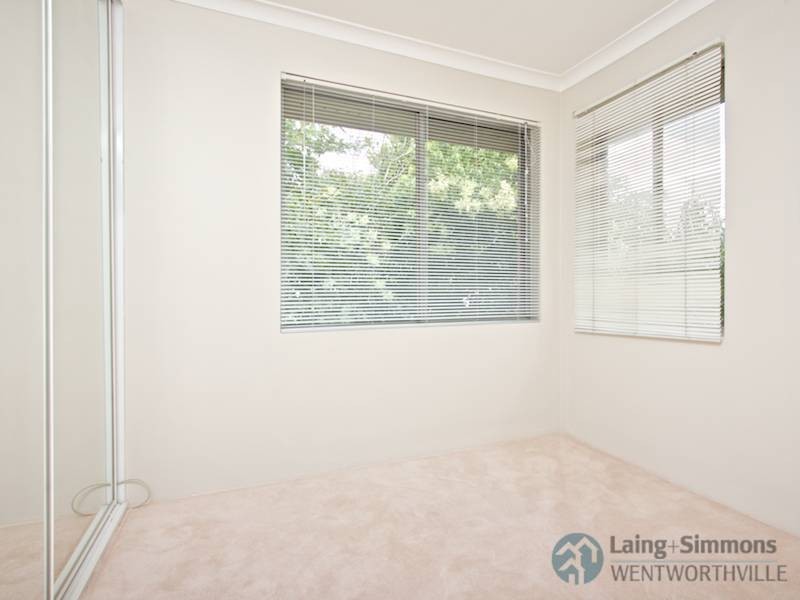 6/150 Station Street, Wentworthville NSW 2145