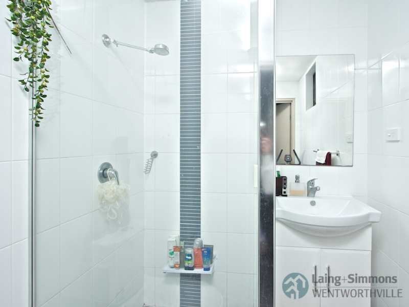 18/24 Reid Avenue, Westmead NSW 2145