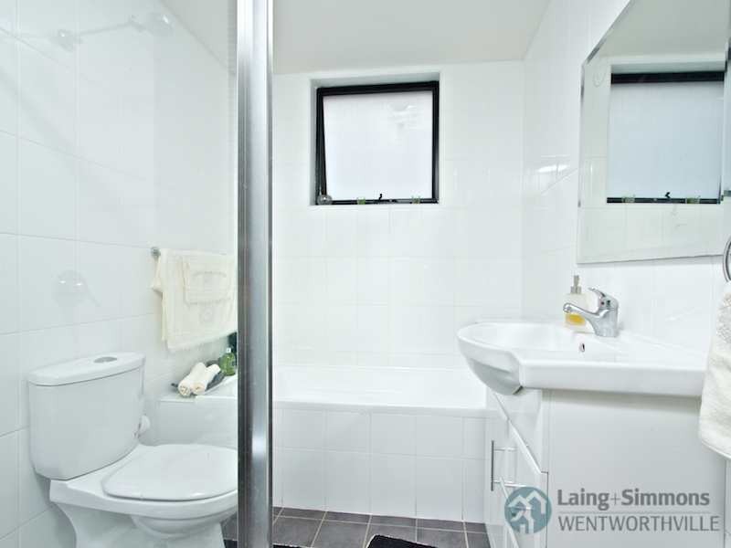 18/24 Reid Avenue, Westmead NSW 2145