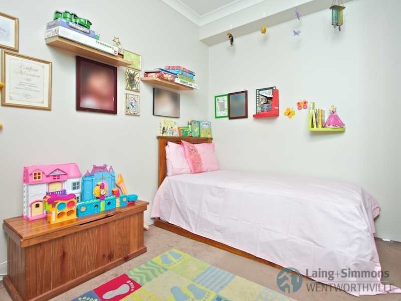 18/24 Reid Avenue, Westmead NSW 2145