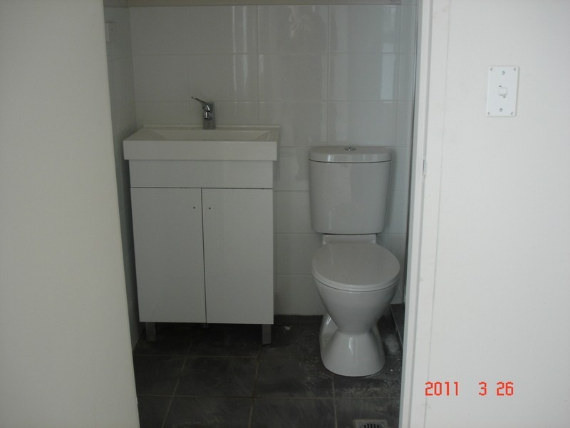 6/77 Wentworth Ave, Wentworthville NSW 2145