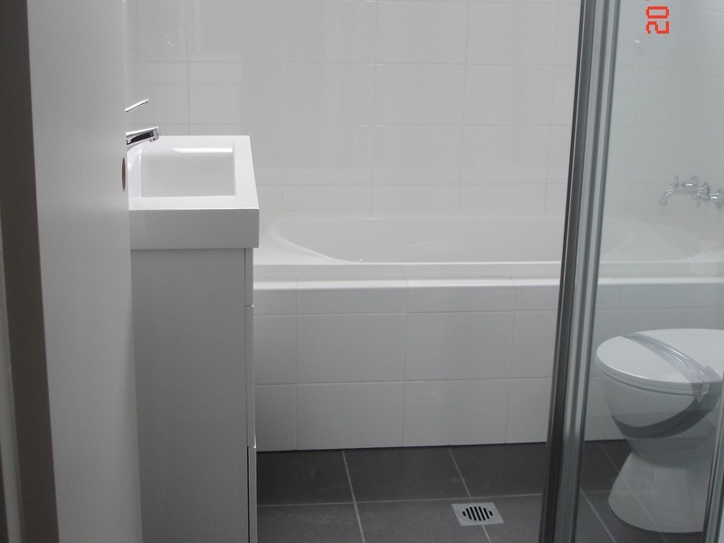 6/77 Wentworth Ave, Wentworthville NSW 2145