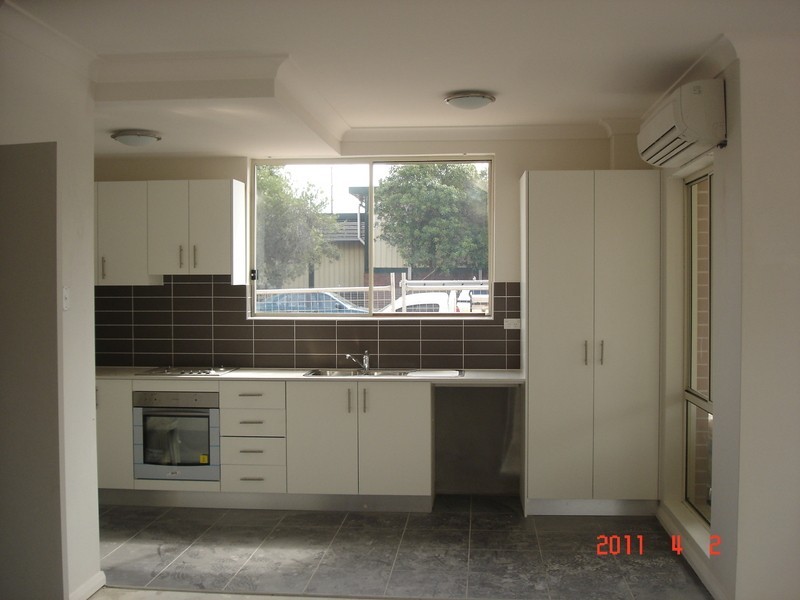 6/77 Wentworth Ave, Wentworthville NSW 2145