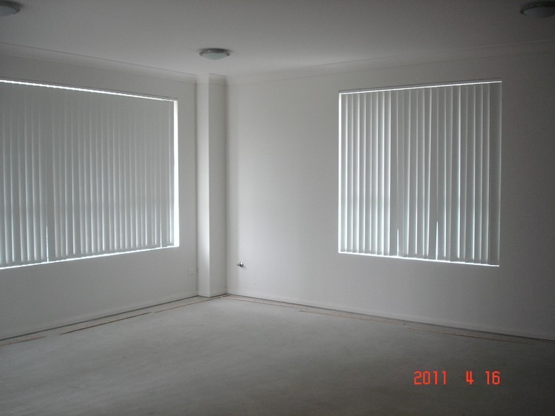 6/77 Wentworth Ave, Wentworthville NSW 2145