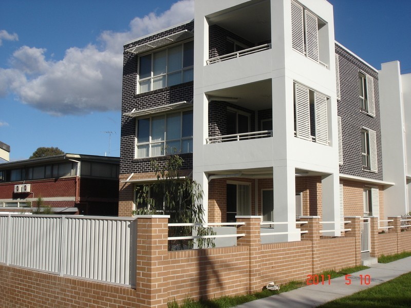 6/77 Wentworth Ave, Wentworthville NSW 2145