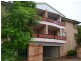 15/275 Dunmore Street, Pendle Hill NSW 2145