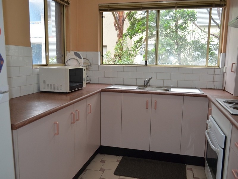 15/275 Dunmore Street, Pendle Hill NSW 2145