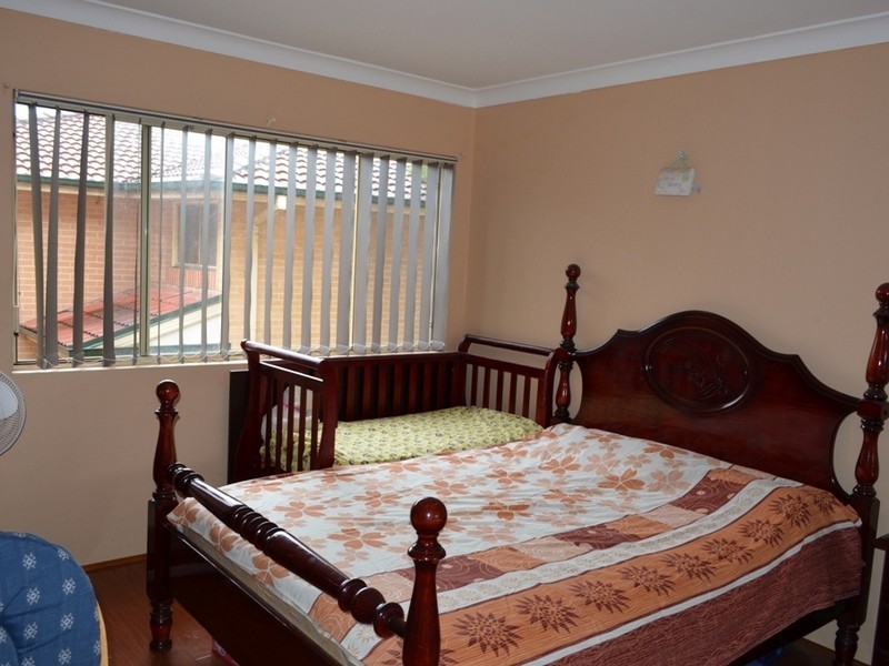 15/275 Dunmore Street, Pendle Hill NSW 2145