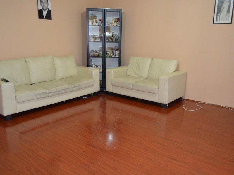 15/275 Dunmore Street, Pendle Hill NSW 2145