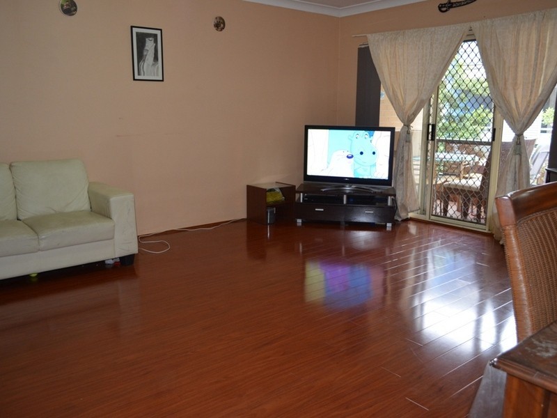 15/275 Dunmore Street, Pendle Hill NSW 2145