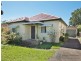 49 Pendle Way, Pendle Hill NSW 2145